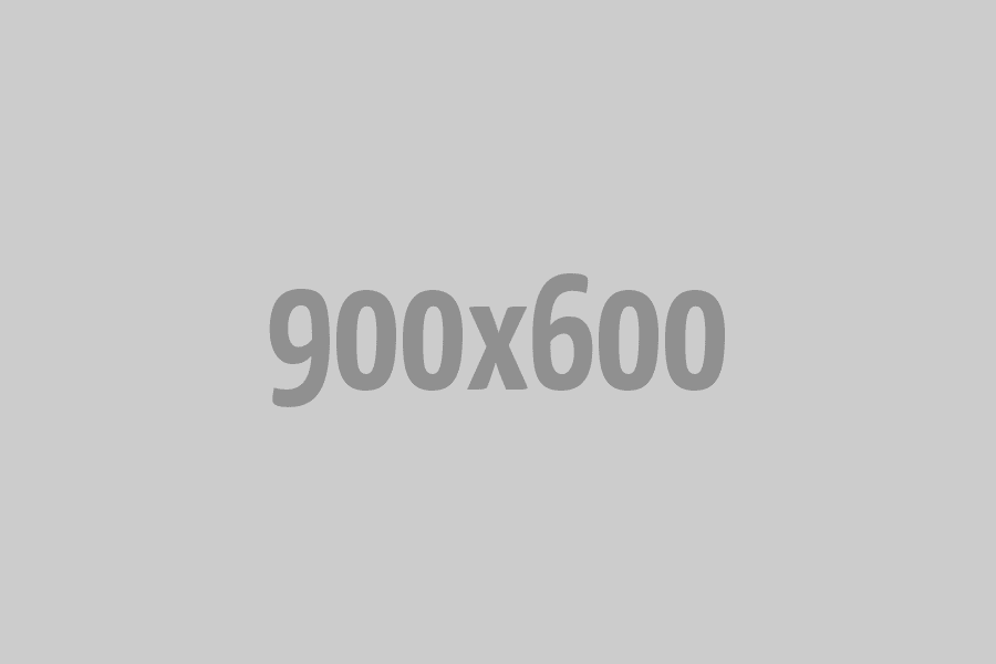 Unsplash Alessio Soggetti JQGGf6OuIdQ