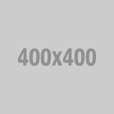 userstock-VVEwJJRRHgk Userstock VVEwJJRRHgk